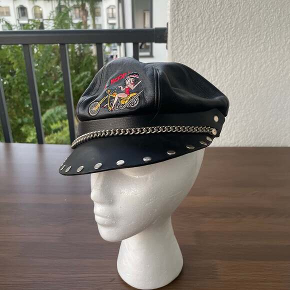 custom blue motorcycle helmet Blue Color Predator Motorcycle Helmet Custom DOT & ECE Approved